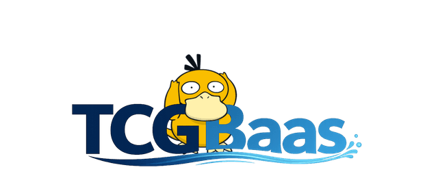 TCGBaas